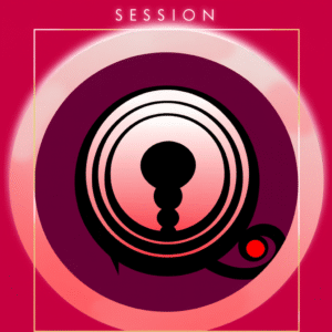 3ヶ月の個別セッション(テーマ:恋愛と結婚)