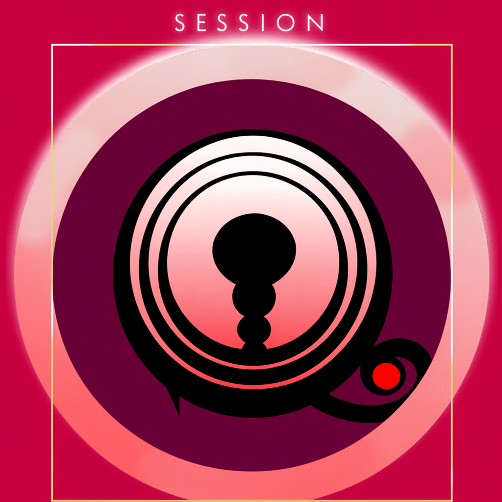 3ヶ月の個別セッション(テーマ:恋愛と結婚) 3ヶ月の個別セッション(テーマ:恋愛と結婚)