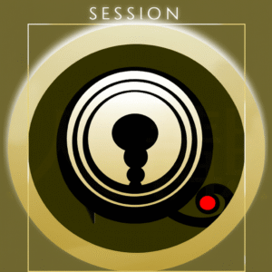 １ヶ月の個別セッション（テーマ：金銭）