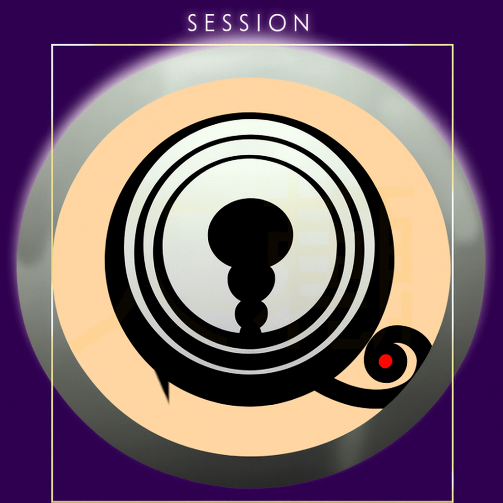 1ヶ月の個別セッション(テーマ:願望) 1ヶ月の個別セッション(テーマ:願望)