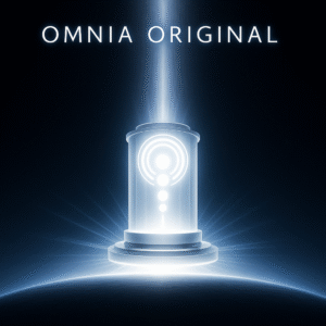 個別セッション(omnia オリジナル)