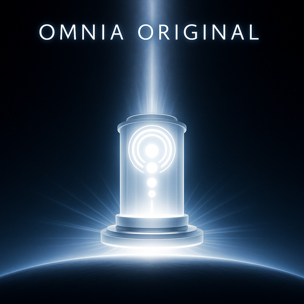 個別セッション(omnia オリジナル) 個別セッション(omnia オリジナル)