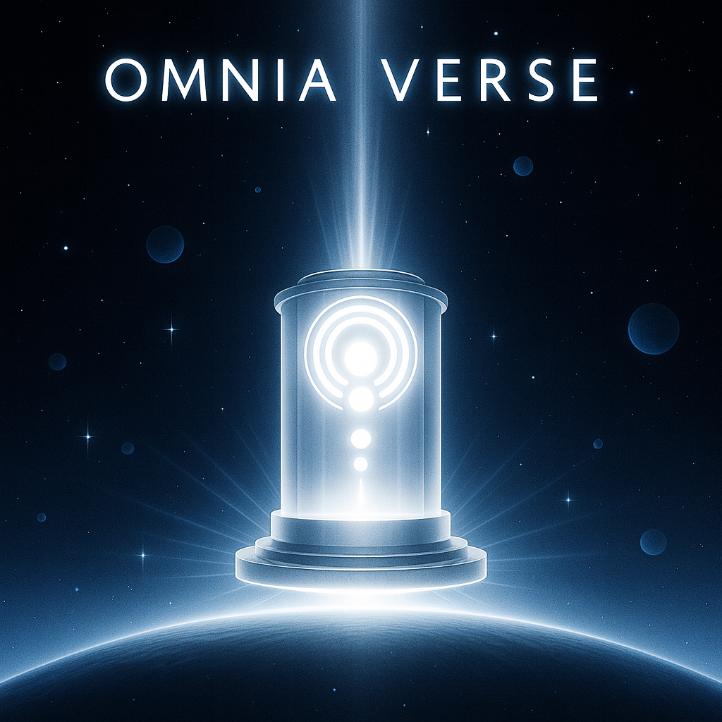 個別セッション(omnia バース) 個別セッション(omnia バース)