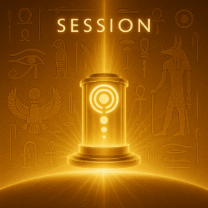 個別セッション（陽・陰・中庸のワーク）