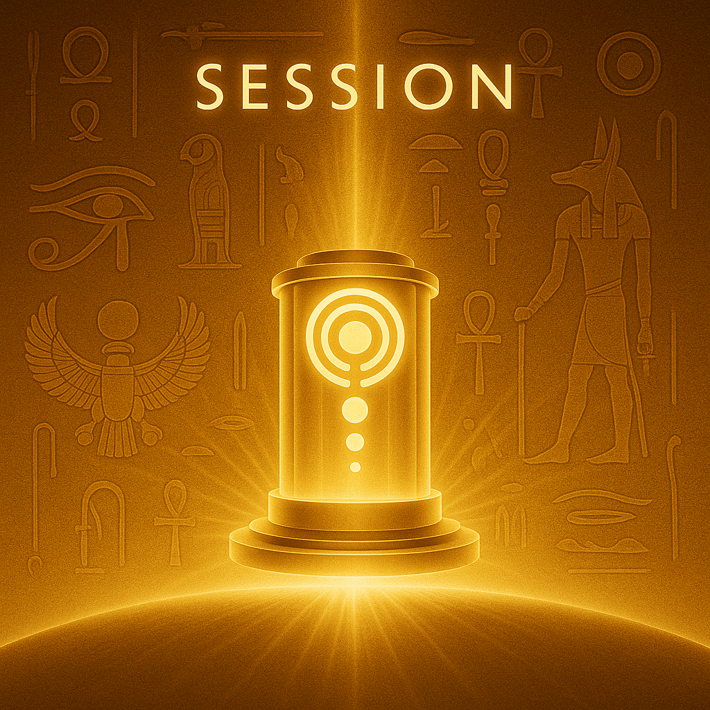 個別セッション(陽・陰・中庸のワーク) 個別セッション(陽・陰・中庸のワーク)