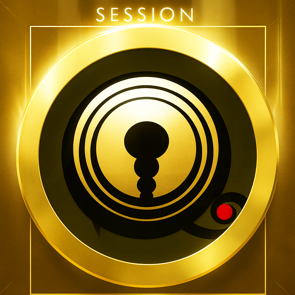 5ヶ月の個別セッション(テーマ:金銭・コース:究極・更新割引あり) 5ヶ月の個別セッション(テーマ:金銭・コース:究極・更新割引あり)