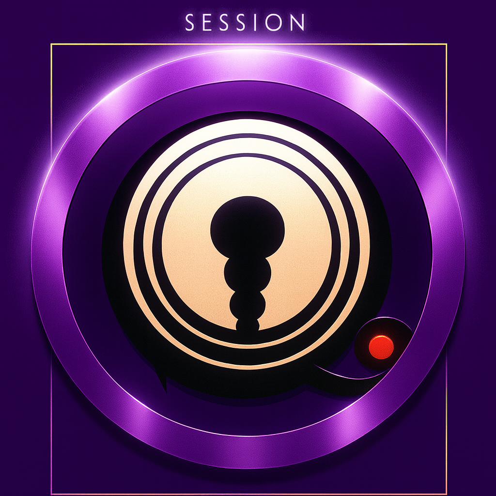 5ヶ月の個別セッション(テーマ:願望・コース:究極・更新割引あり) 5ヶ月の個別セッション(テーマ:願望・コース:究極・更新割引あり)