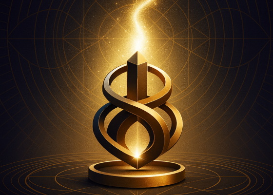 energysystem