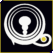 logo 13o31 0
