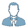 men 40