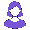 women 20