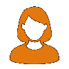women 40a