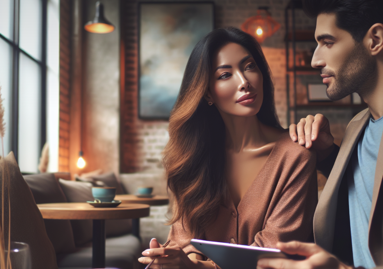 スクリーンショット 2025 09 22 222635