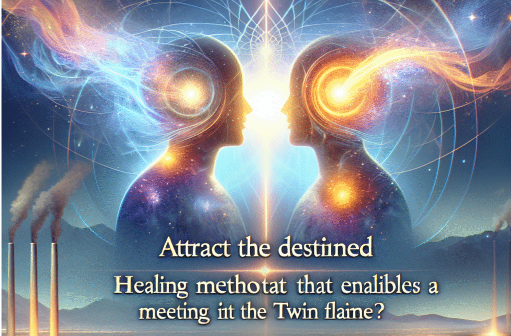 スクリーンショット 2025 09 22 222839