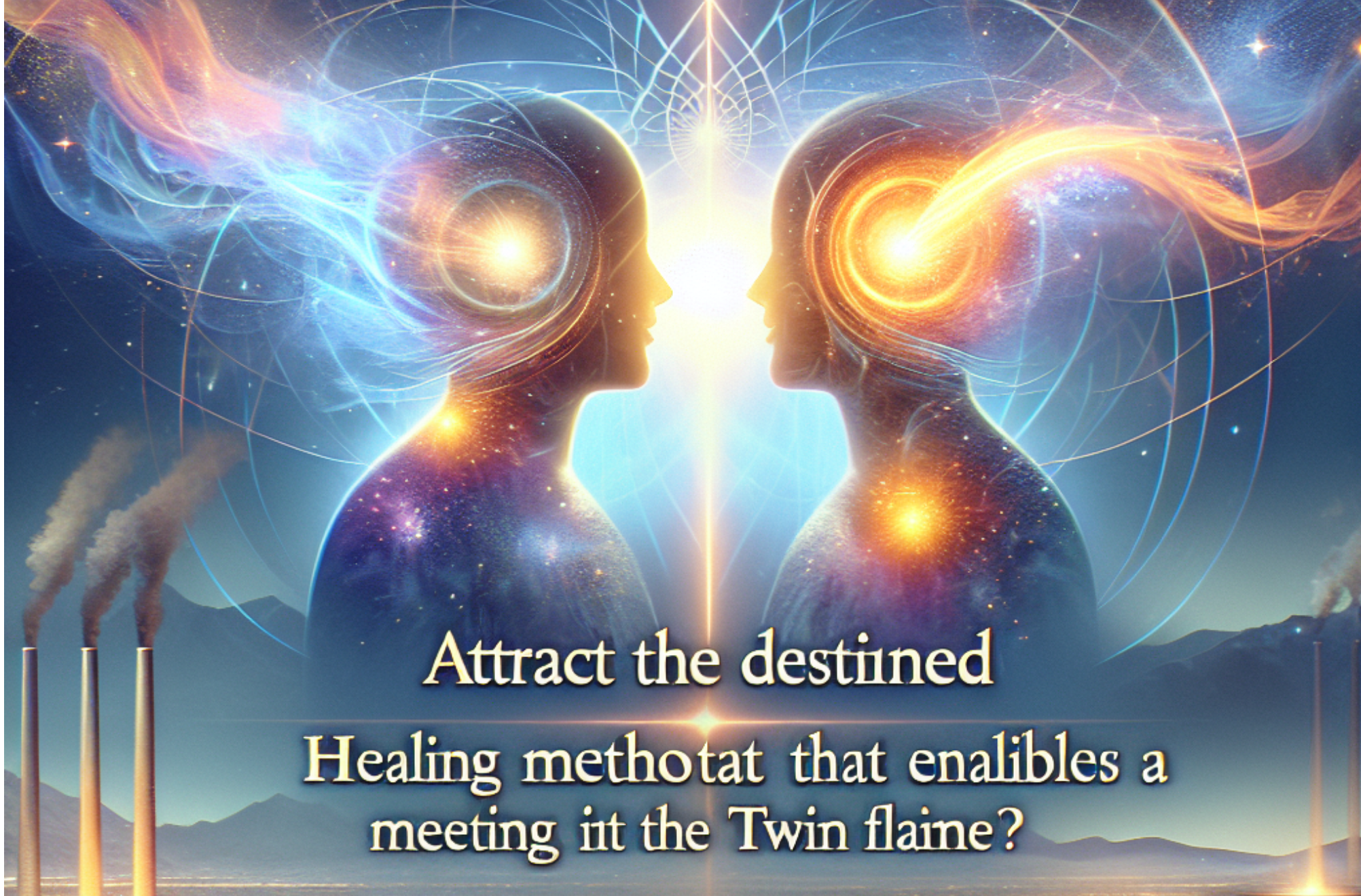 スクリーンショット 2025 09 22 222839