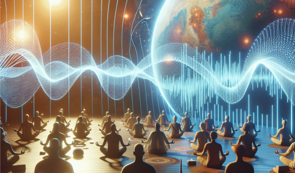 スクリーンショット 2025 09 22 222956