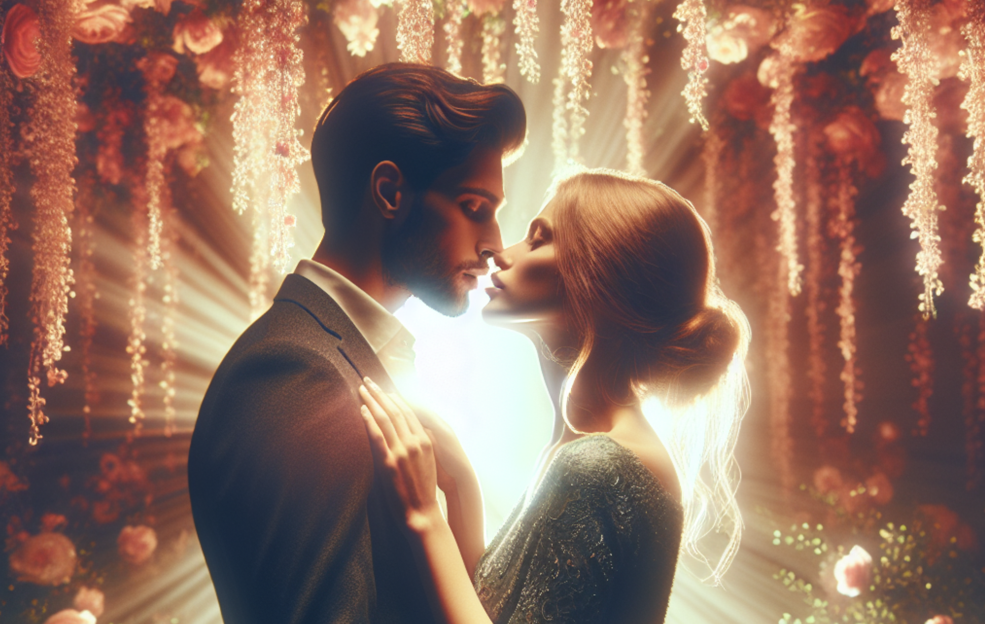 スクリーンショット 2025 09 22 225551