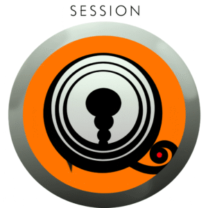 必須セッション（基礎調整）