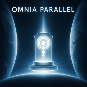 import placeholder for omnia healing 002