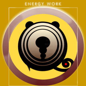 import placeholder for psychic healing work 004