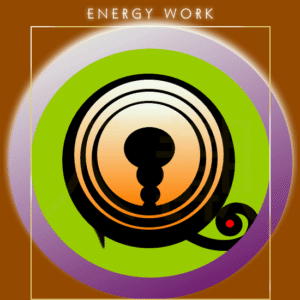 import placeholder for psychic healing work 005