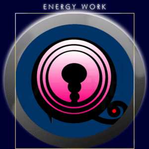 import placeholder for psychic healing work 006