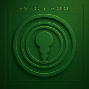 import placeholder for psychic magick work 001