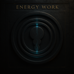 import placeholder for psychic magick work 002