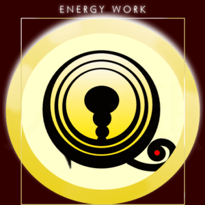 import placeholder for psychic healing work 009