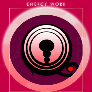 import placeholder for psychic healing work 010