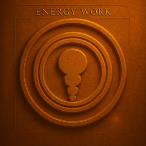 import placeholder for psychic magick work 004