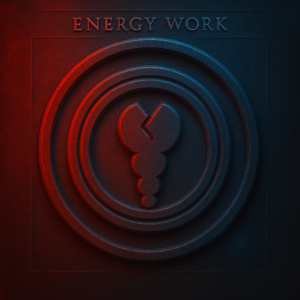 import placeholder for psychic magick work 005 q