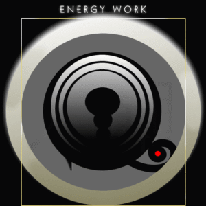 import placeholder for psychic healing work 013