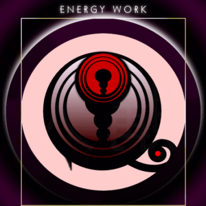 【依頼用】難解な特殊案件のサイキックヒーリング！個別の問題に対応するオーダーメイドサイキックヒーリング