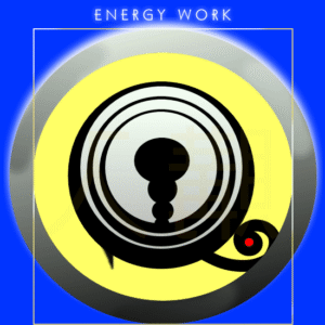 import placeholder for psychic healing work 016