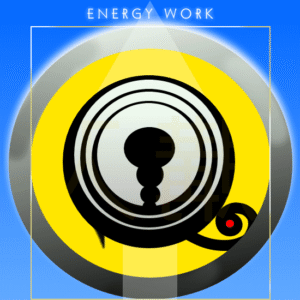 import placeholder for psychic healing work 018