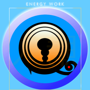 import placeholder for psychic healing work 021