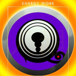 import placeholder for psychic healing work 022