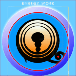 import placeholder for psychic healing work 021 149564692