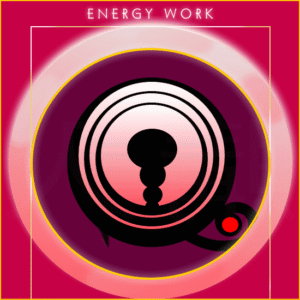 import placeholder for psychic healing work 002k