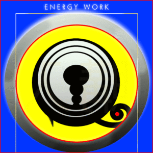 import placeholder for psychic healing work 017k