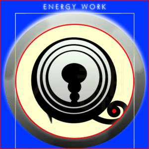 【更新割引有】究極のセッション・浮気グセ改善！５ヶ月のサイキックヒーリング