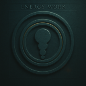 import placeholder for psychic magick work 007 q