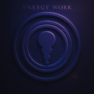 import placeholder for psychic magick work 008