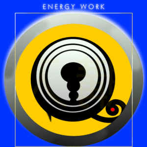 import placeholder for psychic healing work 025