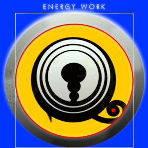 import placeholder for psychic healing work 025k