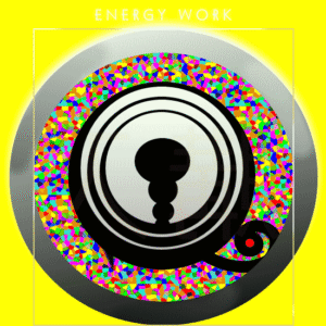 import placeholder for psychic healing work 027