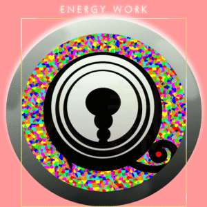 import placeholder for psychic healing work 029