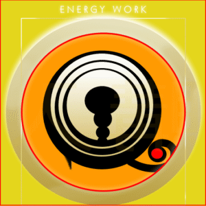 import placeholder for psychic healing work 032k