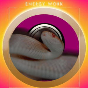 import placeholder for psychic spirits 004